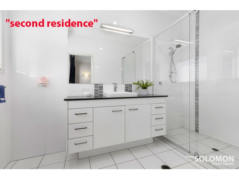 53 Taffeta Drive, Mount Cotton QLD 4165