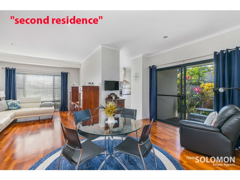 53 Taffeta Drive, Mount Cotton QLD 4165