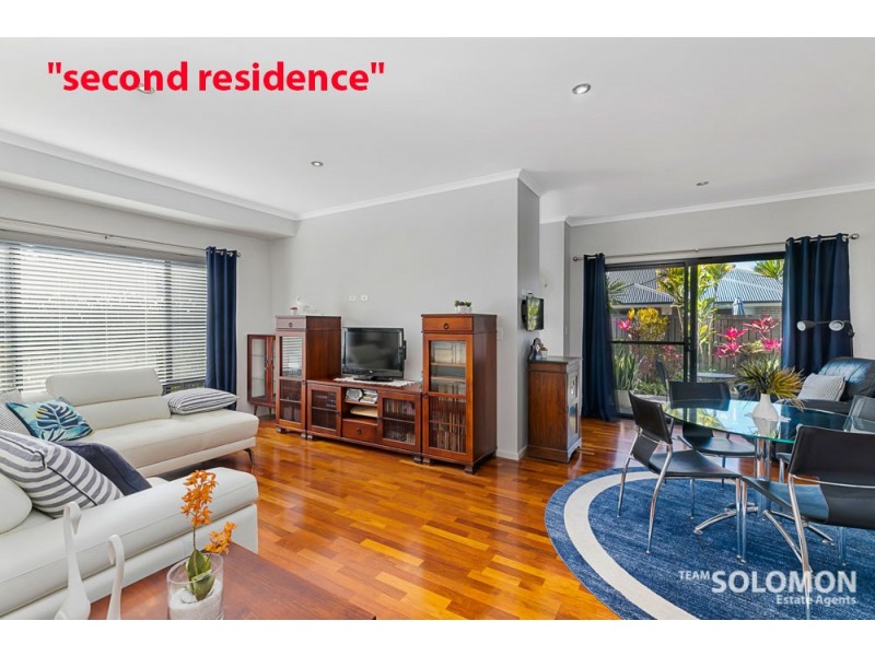 53 Taffeta Drive, Mount Cotton QLD 4165