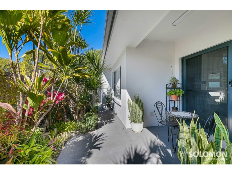 53 Taffeta Drive, Mount Cotton QLD 4165