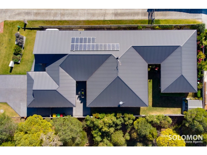 53 Taffeta Drive, Mount Cotton QLD 4165