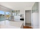 27 Sternlight Court, Raby Bay QLD 4163