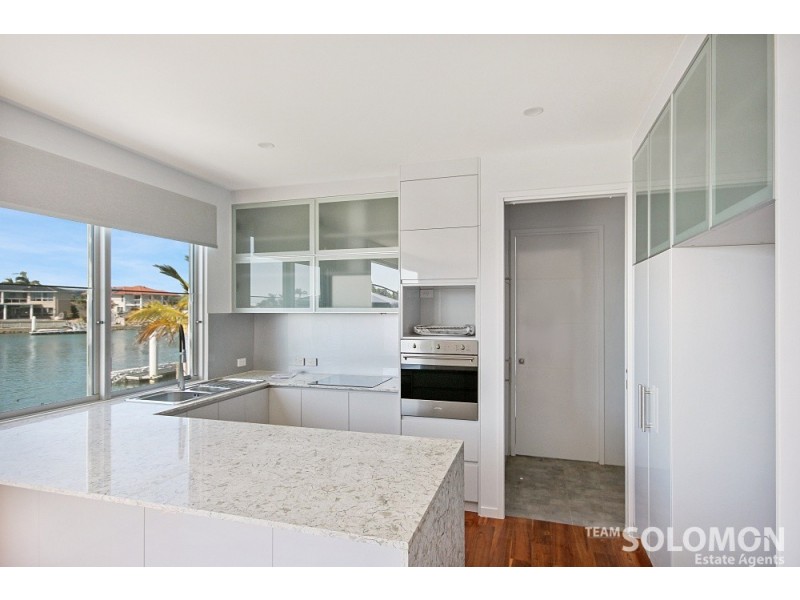 27 Sternlight Court, Raby Bay QLD 4163