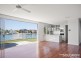27 Sternlight Court, Raby Bay QLD 4163