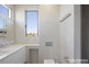 27 Sternlight Court, Raby Bay QLD 4163