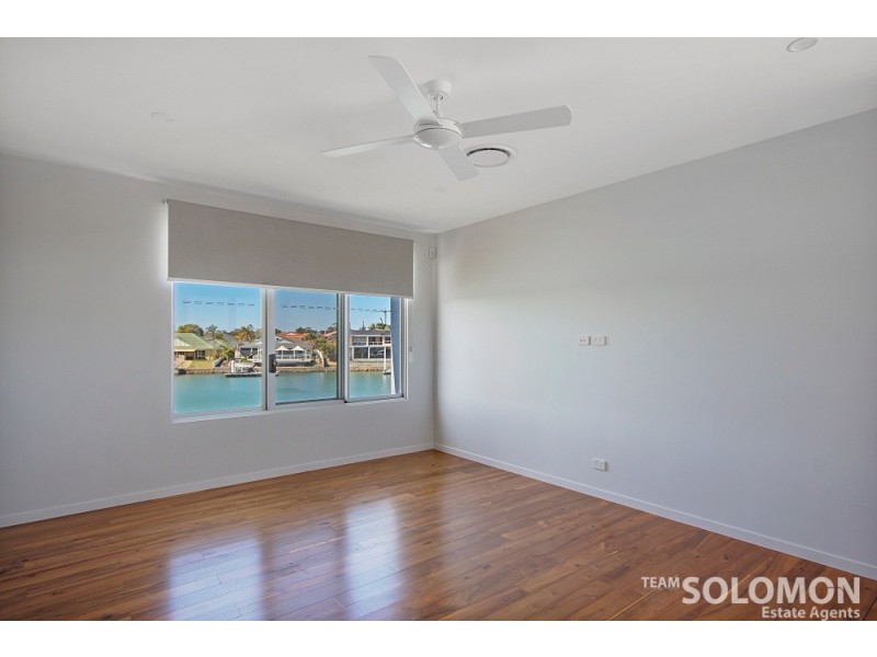 27 Sternlight Court, Raby Bay QLD 4163