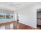 27 Sternlight Court, Raby Bay QLD 4163
