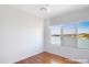 27 Sternlight Court, Raby Bay QLD 4163