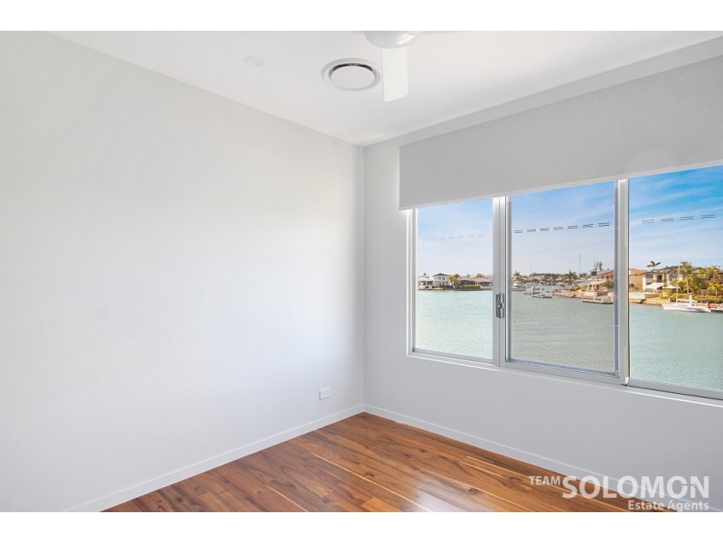 27 Sternlight Court, Raby Bay QLD 4163