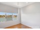27 Sternlight Court, Raby Bay QLD 4163