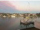 27 Sternlight Court, Raby Bay QLD 4163
