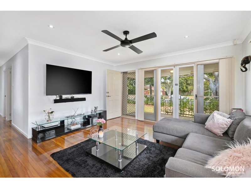 119 Link Road, Victoria Point QLD 4165