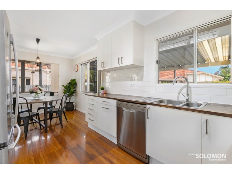 119 Link Road, Victoria Point QLD 4165