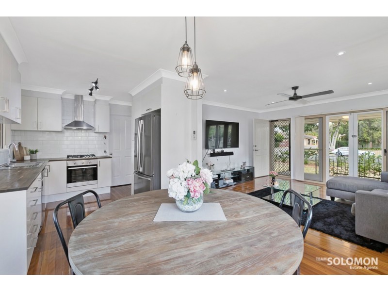 119 Link Road, Victoria Point QLD 4165