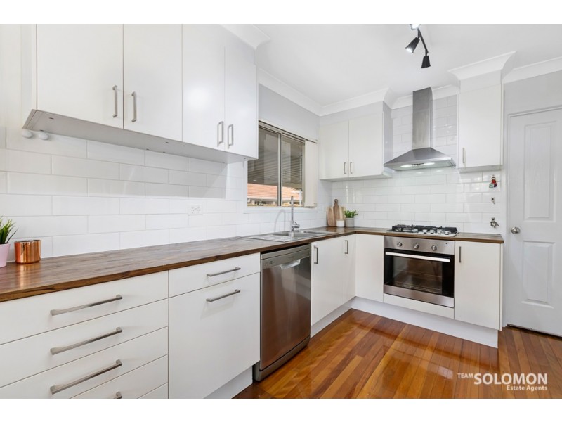 119 Link Road, Victoria Point QLD 4165