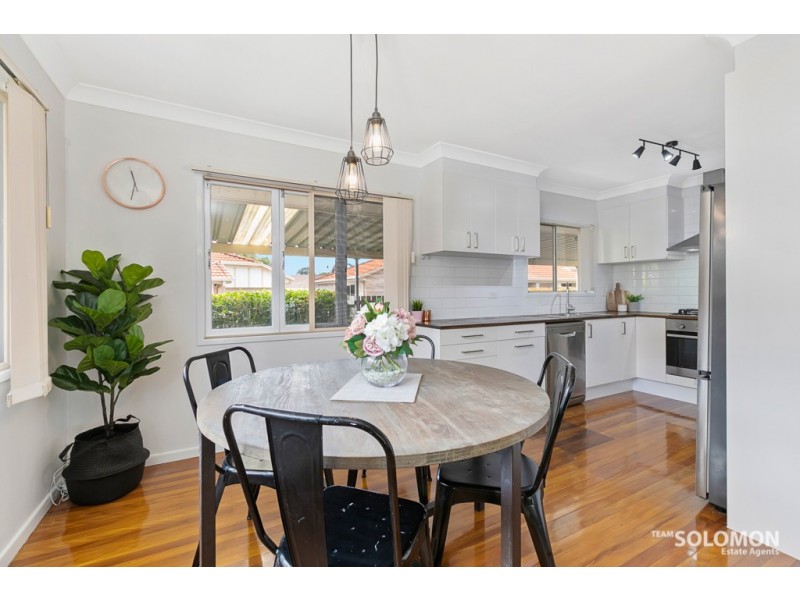 119 Link Road, Victoria Point QLD 4165