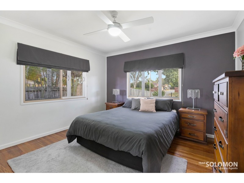 119 Link Road, Victoria Point QLD 4165