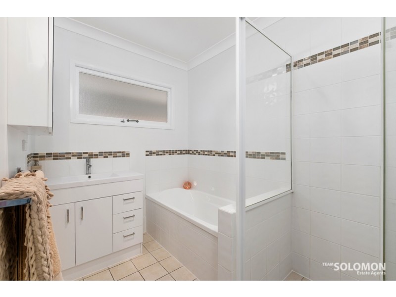 119 Link Road, Victoria Point QLD 4165