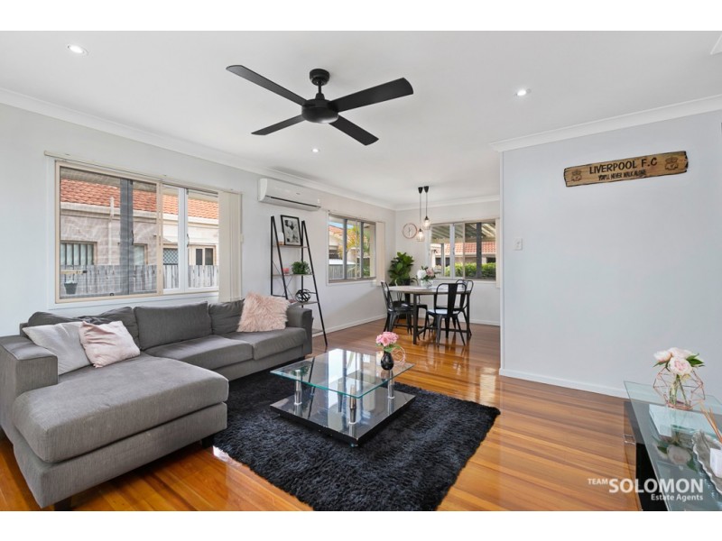 119 Link Road, Victoria Point QLD 4165