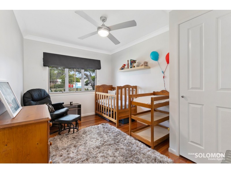 119 Link Road, Victoria Point QLD 4165