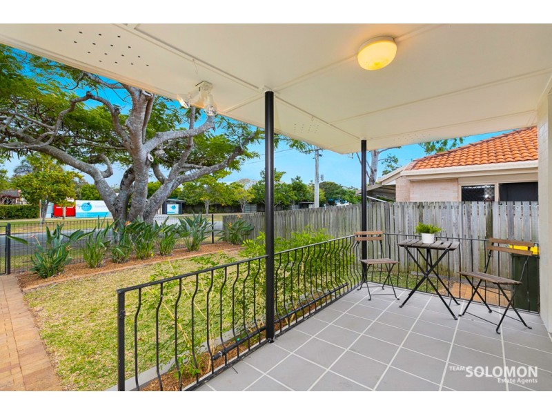 119 Link Road, Victoria Point QLD 4165