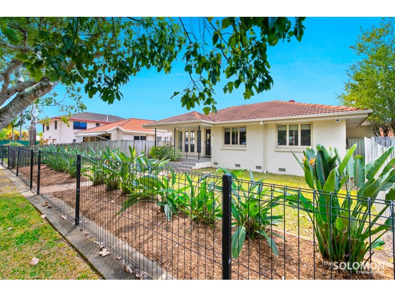 119 Link Road, Victoria Point QLD 4165