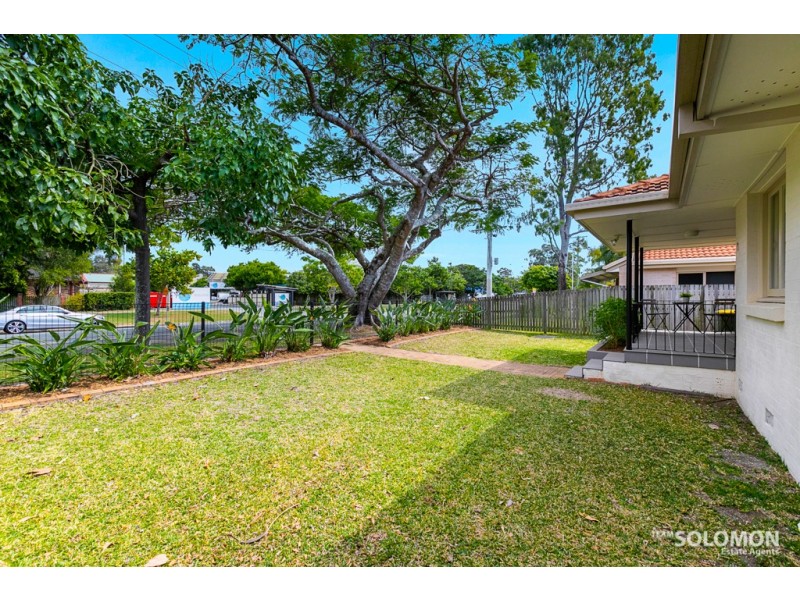 119 Link Road, Victoria Point QLD 4165