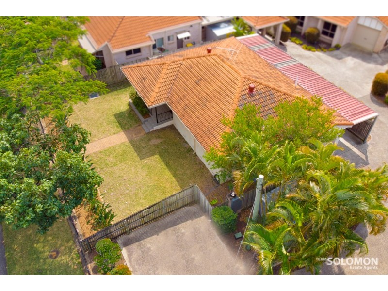 119 Link Road, Victoria Point QLD 4165