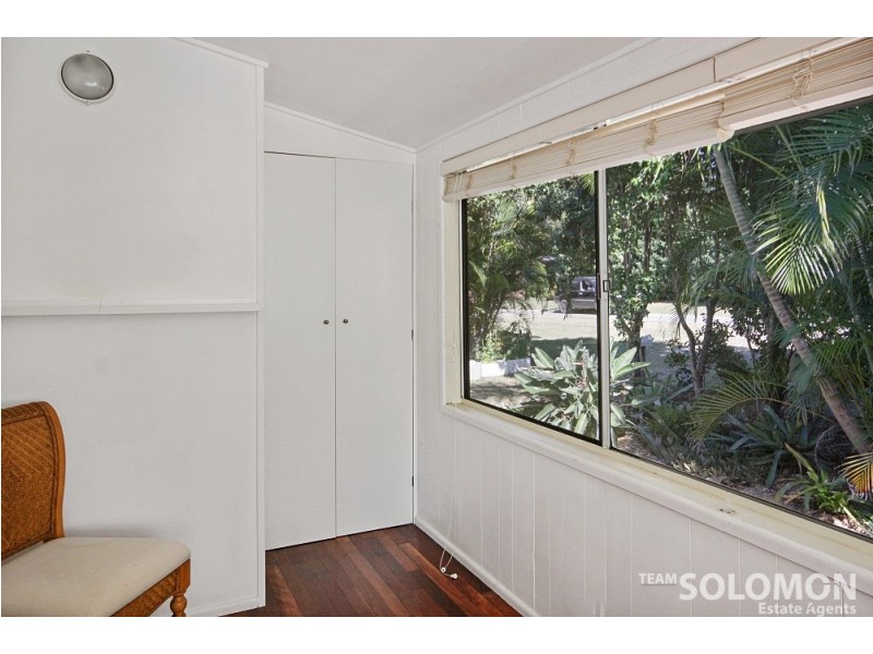 7 Orange Grove Street, Coochiemudlo Island QLD 4184