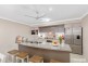 5 Jerrys Place, Thornlands QLD 4164