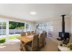 5 Jerrys Place, Thornlands QLD 4164
