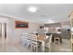 5 Jerrys Place, Thornlands QLD 4164