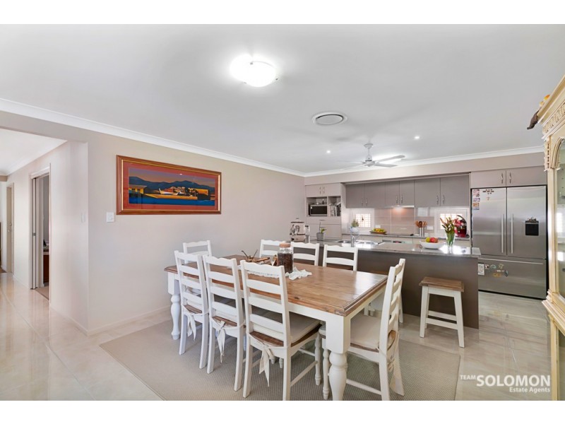 5 Jerrys Place, Thornlands QLD 4164