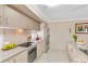 5 Jerrys Place, Thornlands QLD 4164