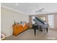 5 Jerrys Place, Thornlands QLD 4164