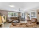 5 Jerrys Place, Thornlands QLD 4164