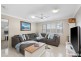 5 Jerrys Place, Thornlands QLD 4164