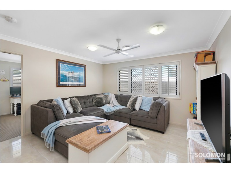 5 Jerrys Place, Thornlands QLD 4164