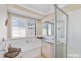 5 Jerrys Place, Thornlands QLD 4164