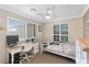 5 Jerrys Place, Thornlands QLD 4164