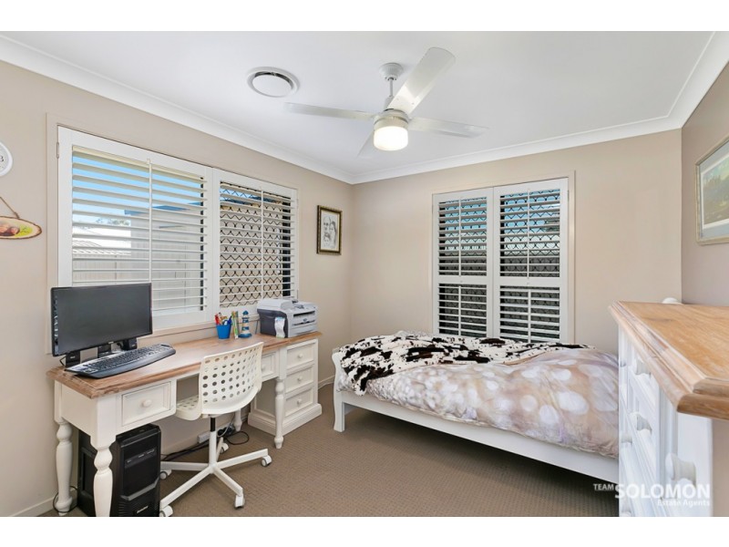 5 Jerrys Place, Thornlands QLD 4164