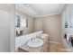 5 Jerrys Place, Thornlands QLD 4164