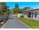 5 Jerrys Place, Thornlands QLD 4164