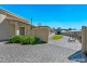 5 Jerrys Place, Thornlands QLD 4164