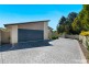 5 Jerrys Place, Thornlands QLD 4164