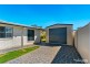5 Jerrys Place, Thornlands QLD 4164