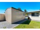 5 Jerrys Place, Thornlands QLD 4164