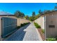 5 Jerrys Place, Thornlands QLD 4164