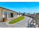 5 Jerrys Place, Thornlands QLD 4164