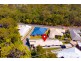 5 Jerrys Place, Thornlands QLD 4164